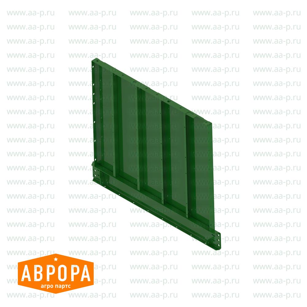 AH166026 ПОЛ